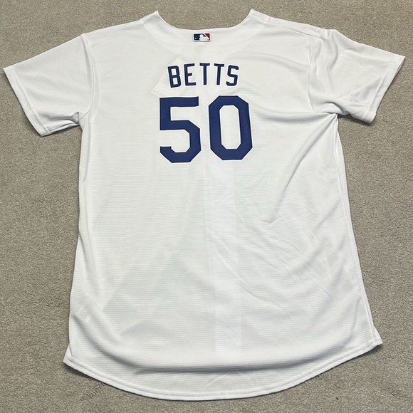 @dontetucker - Picture 6 of 6